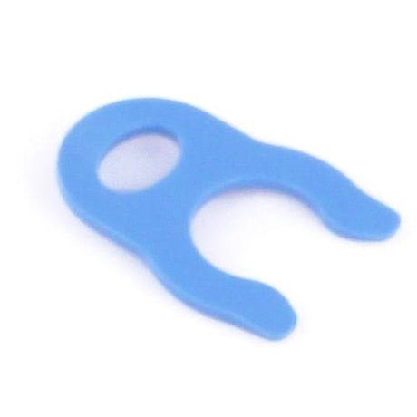 This is a genuine Midea 12163200000492 PLASTIC SMALL PARTS
