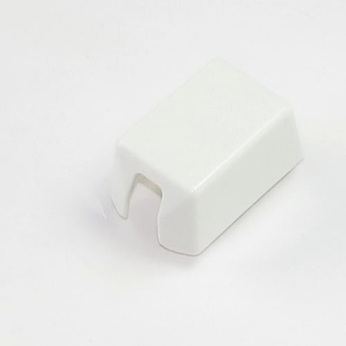 Haier 0060226053 ICE MAKER PLUG COVER