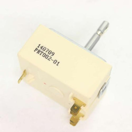 Samsung DG34-00029A SWITCH SELECT ROTARY