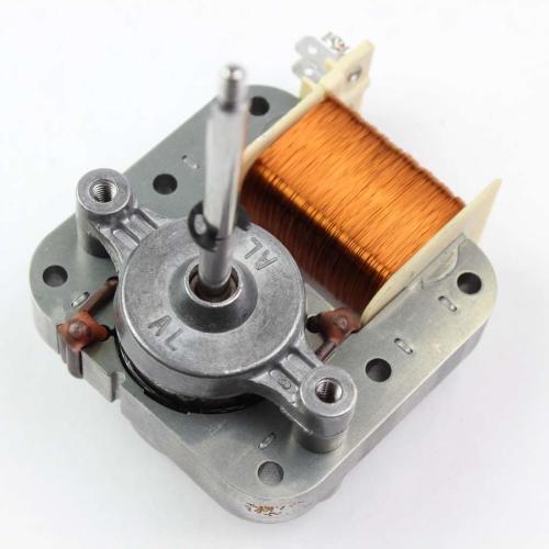 This is a genuine Samsung DG31-00007A MOTOR AC CONVECTION