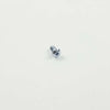 Samsung 6002-001397 SCREW-TAPPING