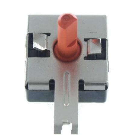 GE WE4M399 R.SWITCH (XCARE) ON/OFF