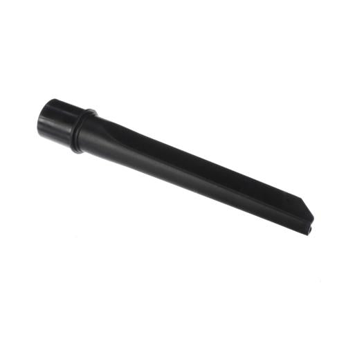 Midea 12175000001262 CREVICE TOOL 9.5-INCH