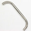 Delonghi GL1035 DOOR HANDLE