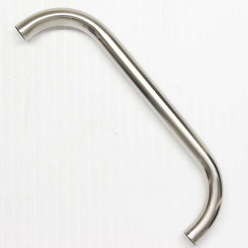 Delonghi GL1035 DOOR HANDLE
