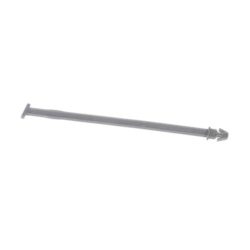 Bosch 00751409 HOLDER