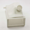 Samsung DC61-01167D HOUSING-DRAWER(L)