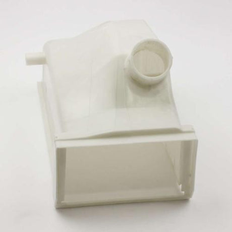 Samsung DC61-01167D HOUSING-DRAWER(L)