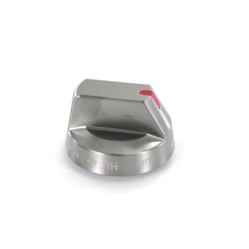 This is a genuine Samsung DG64-00473B KNOB