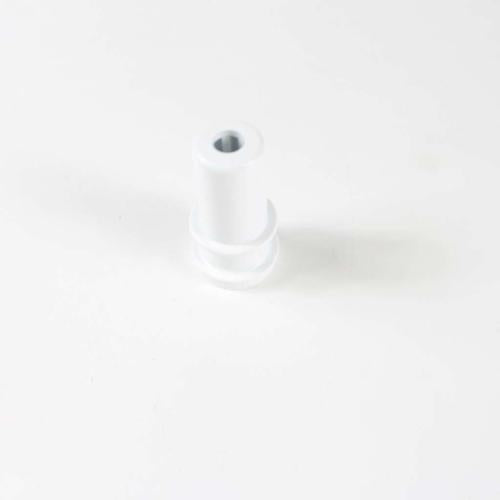 Whirlpool WPW10277361 COLLAR