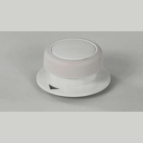 Whirlpool WP3957752 KNOB