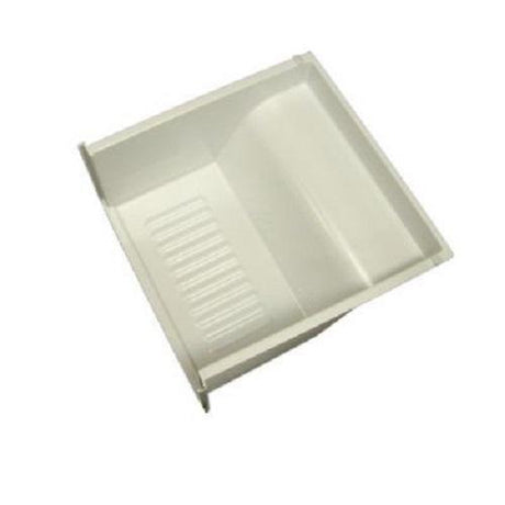 Electrolux 5303289501 PAN-STORAGE,LOWER