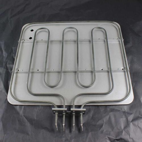 GE WB44T10057 ELEMENT BROIL