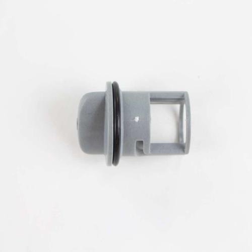 Fisher / Paykel 524837 BUNG ASSEMBLY DISP R/AID MID G