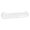 Midea 12131000079091 R LARGE TRAY