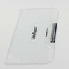 LG ACQ85959312 COVER ASSEMBLY