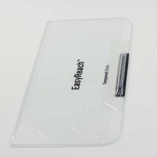 LG ACQ85959312 COVER ASSEMBLY