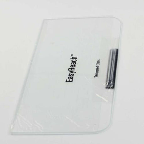 LG ACQ85959312 COVER ASSEMBLY