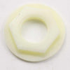 Whirlpool WP9741998 NUT