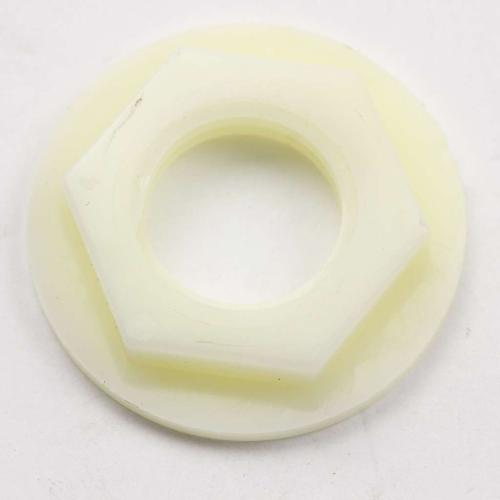 This is a genuine Whirlpool WP9741998 NUT