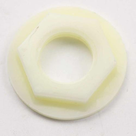 This is a genuine Whirlpool WP9741998 NUT