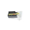 Whirlpool WP338906 GAS DRYER FLAME SENSOR