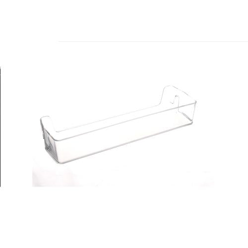 Whirlpool W11247889 BIN