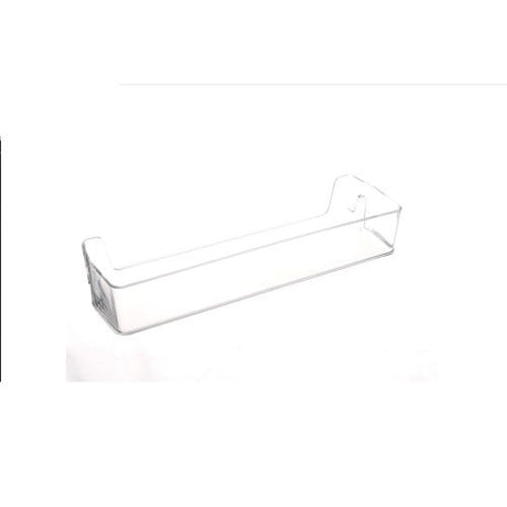 Whirlpool W11247889 BIN