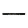 GE WD34X22260 CONSOLE CVR GRAPHIC ASM