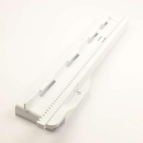 LG MEG63342801 RAIL HOLDER