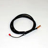 GE WJ26X24067 SENSOR - COIL TEMP