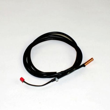 GE WJ26X24067 SENSOR - COIL TEMP