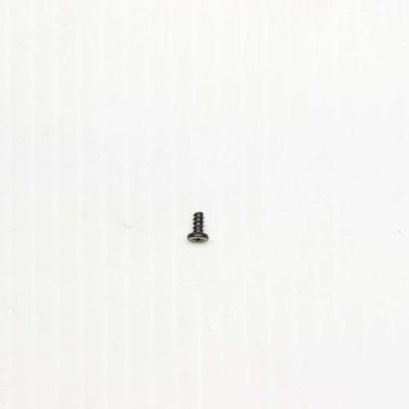Samsung 6003-001819 SCREW-TAPTYPE