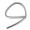Whirlpool WP339956 DRYER LINT SCREEN FOAM SEAL