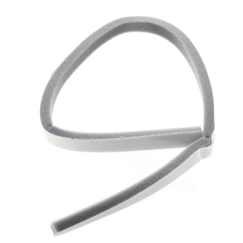 Whirlpool WP339956 DRYER LINT SCREEN FOAM SEAL