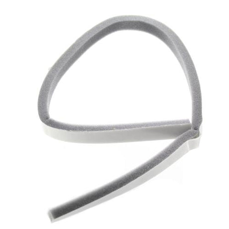 Whirlpool WP339956 DRYER LINT SCREEN FOAM SEAL