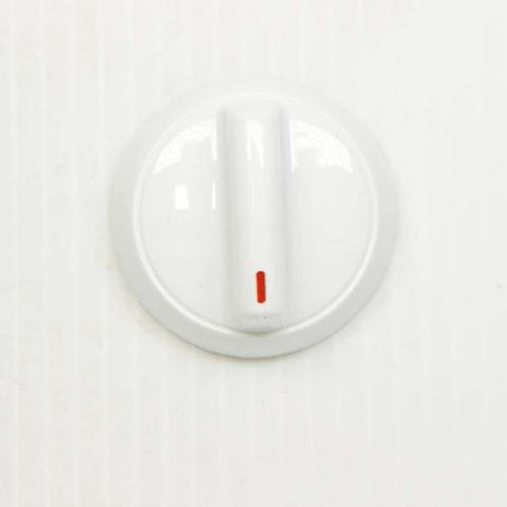 Whirlpool WP98006102 RANGE OVEN CONTROL KNOB