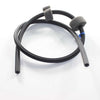 LG MEJ62305102 INLET HOSE
