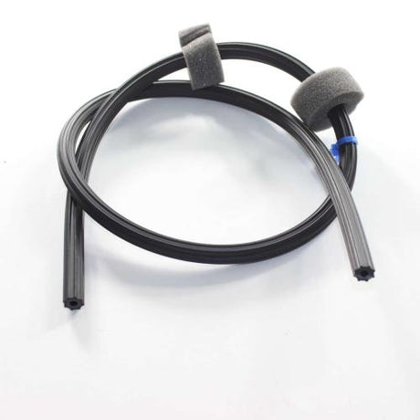 This is a genuine LG MEJ62305102 INLET HOSE