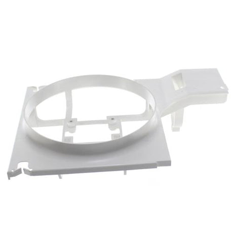 Samsung DE63-00186B COVER MOTOR