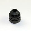 LG MCQ66921101 COMPRESSOR DAMPER