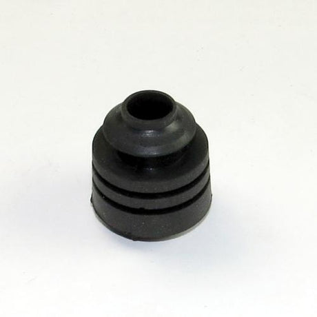 LG MCQ66921101 COMPRESSOR DAMPER