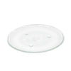 GE WB48X30612 GLASS TRAY