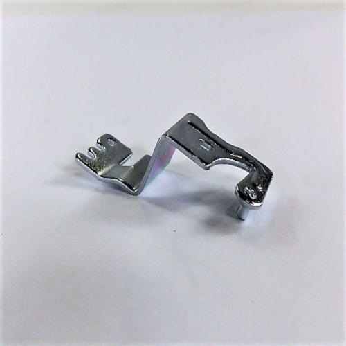 GE WB10X27073 DOOR HINGE