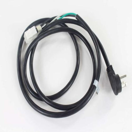 GE WR23X24390 HARNESS POWER CORD