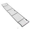 LG ADQ73493502 AIR CLEANER FILTER ASSEMBLY