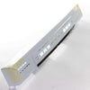 GE WD34X22257 PANEL CONTROL ASM