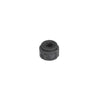 Liebherr 726679700 RUBBER WASHER