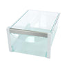 Liebherr 904139901 DRAWER-COMPLETE