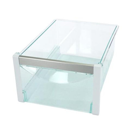 Liebherr 904139901 DRAWER-COMPLETE